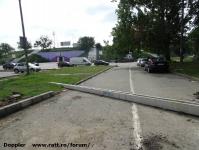 Imagine atasata: Podeanu - 2015.09.27 - 40.jpg